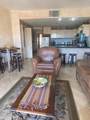 321 Pinacate - Photo 20