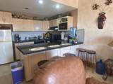 321 Pinacate - Photo 21