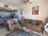 321 Pinacate - Photo 23