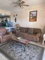 321 Pinacate - Photo 24