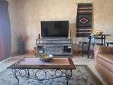 321 Pinacate - Photo 25