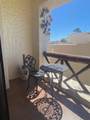 321 Pinacate - Photo 26
