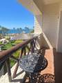 321 Pinacate - Photo 27