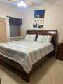 321 Pinacate - Photo 3