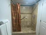 321 Pinacate - Photo 4