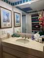 321 Pinacate - Photo 6