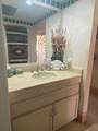 321 Pinacate - Photo 7