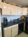 321 Pinacate - Photo 8