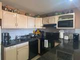 321 Pinacate - Photo 9