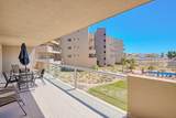 201 N Las Conchas - Photo 38