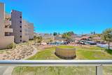 201 N Las Conchas - Photo 41