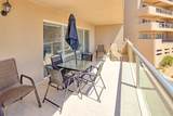 201 N Las Conchas - Photo 42