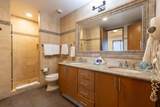 303 Las Palomas - Photo 26