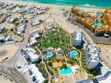 104 Casa Blanca Resort - Photo 1