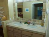 104 Casa Blanca Resort - Photo 25