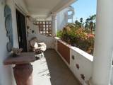 104 Casa Blanca Resort - Photo 26