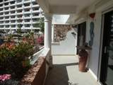 104 Casa Blanca Resort - Photo 27