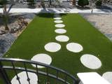 104 Casa Blanca Resort - Photo 29