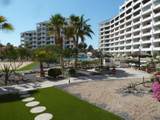 104 Casa Blanca Resort - Photo 30