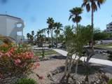 104 Casa Blanca Resort - Photo 31