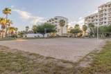 104 Casa Blanca Resort - Photo 34