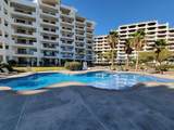 104 Casa Blanca Resort - Photo 36