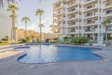 104 Casa Blanca Resort - Photo 37