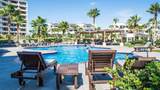 104 Casa Blanca Resort - Photo 39
