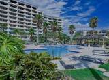 104 Casa Blanca Resort - Photo 40