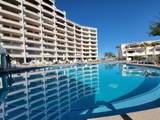 104 Casa Blanca Resort - Photo 41