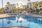 104 Casa Blanca Resort - Photo 42