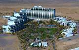104 Casa Blanca Resort - Photo 43