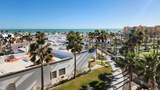 104 Casa Blanca Resort - Photo 46