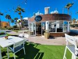 104 Casa Blanca Resort - Photo 47