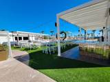 104 Casa Blanca Resort - Photo 48