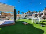 104 Casa Blanca Resort - Photo 49