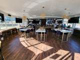104 Casa Blanca Resort - Photo 50