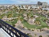 104 Casa Blanca Resort - Photo 53