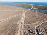 M57 L1 Playa Miramar - Photo 11
