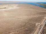 M57 L1 Playa Miramar - Photo 12