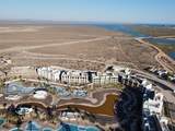 M57 L1 Playa Miramar - Photo 14