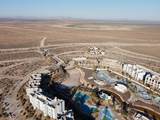 M57 L1 Playa Miramar - Photo 15