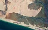 M57 L1 Playa Miramar - Photo 3