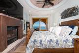 1002 Bella Sirena - Photo 11