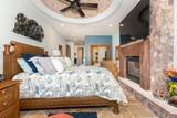 1002 Bella Sirena - Photo 12