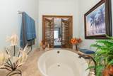 1002 Bella Sirena - Photo 22