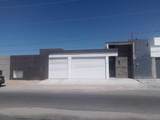 M9 L1-B S3 A.Sobarzo & Rio De La Plata - Photo 1