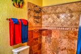 M30 L29 Calle Ll, Cholla Bay - Photo 47