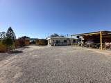 M537 L3 Region 3 - Photo 4
