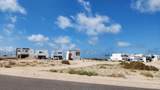 M E5 L-3 Isla Conchilla, Islas Del Mar - Photo 11